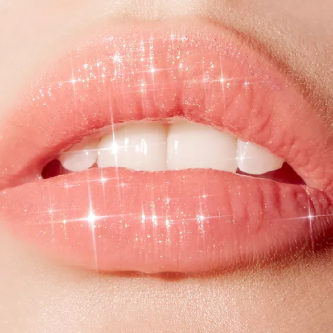 $100 OFF Lip Filler special