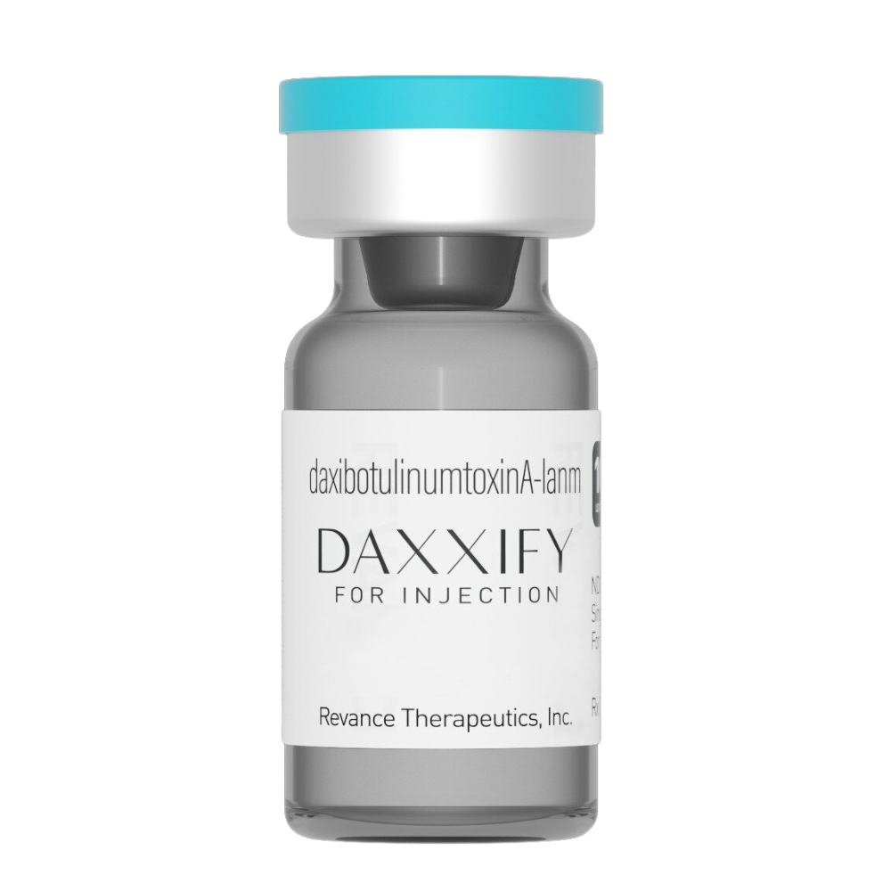 $11 per unit DAXXIFY® Special