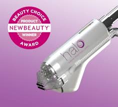 20% Off all Halo Skin Resurfacing