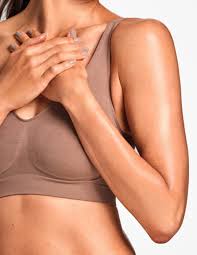 20% Off all Halo Skin Resurfacing