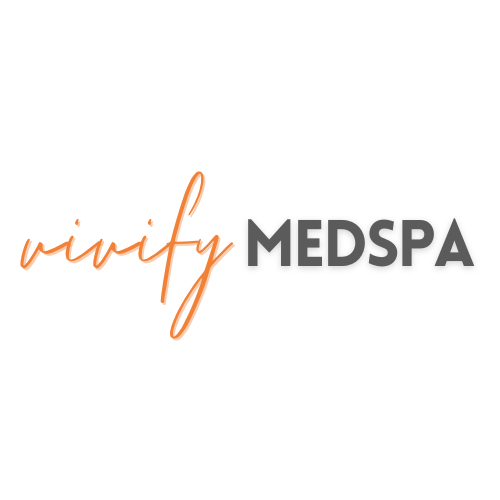 VIVIFY medspa