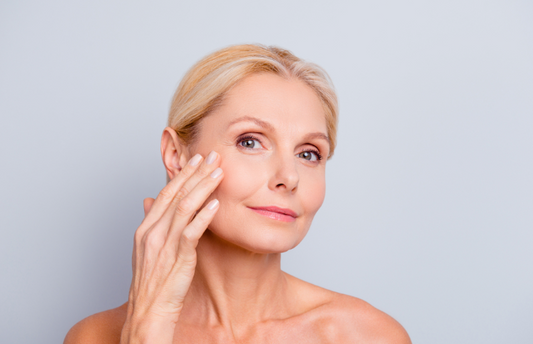 $100 Off A Single Microneedling treatment