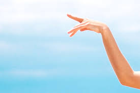 20% Off all Halo Skin Resurfacing