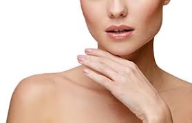 20% Off all Halo Skin Resurfacing